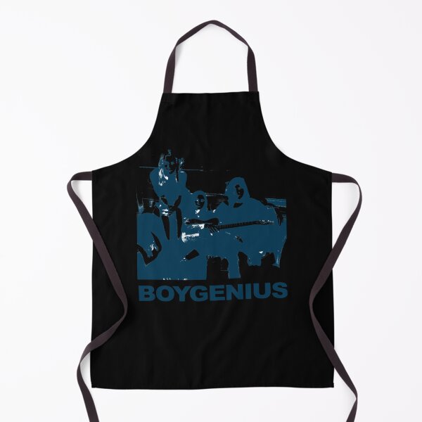 Item preview, boygenius designed and sold by pmarekhersey.