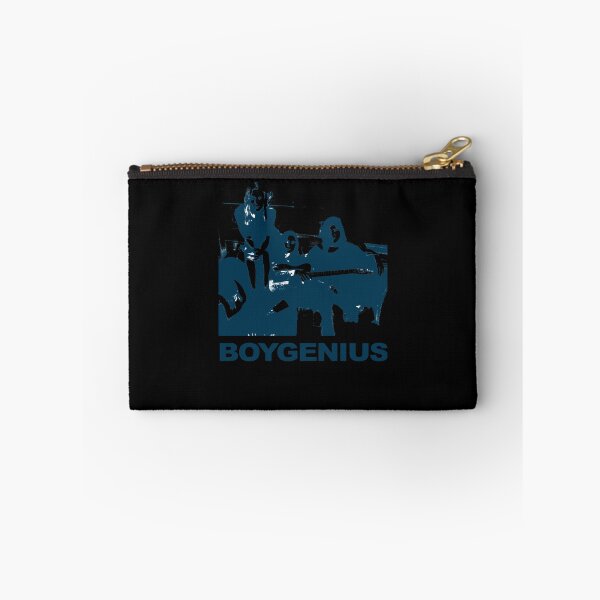 Item preview, boygenius designed and sold by pmarekhersey.