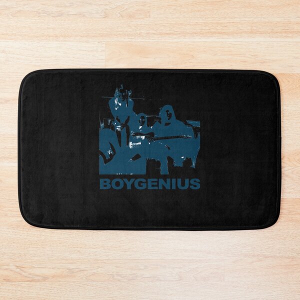 Item preview, boygenius designed and sold by pmarekhersey.