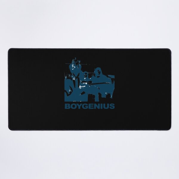 Item preview, boygenius designed and sold by pmarekhersey.