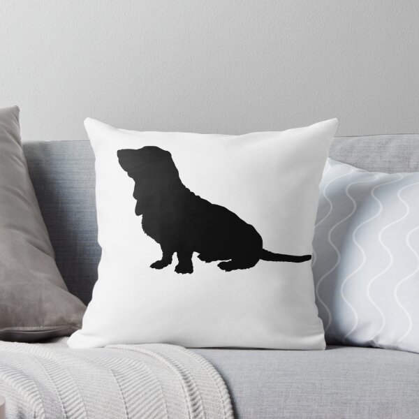 Item preview, Basset Dog designed and sold by SUMA3000.