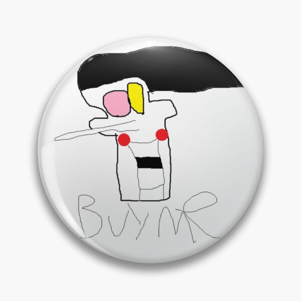 Item preview, FUNNY HAHA [[sellout]] DESIGN SPAMTON DELTARUNE designed and sold by BoSellsBull.