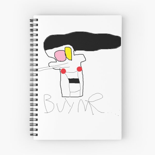 Item preview, FUNNY HAHA [[sellout]] DESIGN SPAMTON DELTARUNE designed and sold by BoSellsBull.