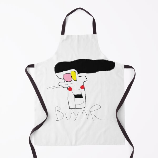 Item preview, FUNNY HAHA [[sellout]] DESIGN SPAMTON DELTARUNE designed and sold by BoSellsBull.