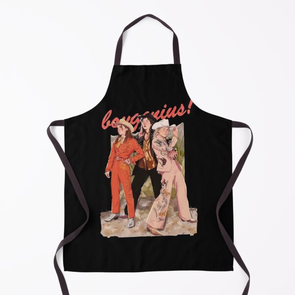 Item preview, boygenius designed and sold by pmarekhersey.