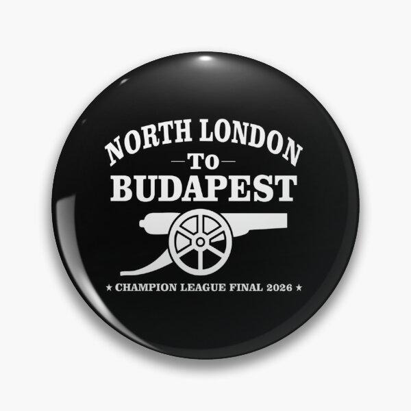 Item preview, Champions League Final 2026 - Arsenals Final 2026  designed and sold by kalam-store.