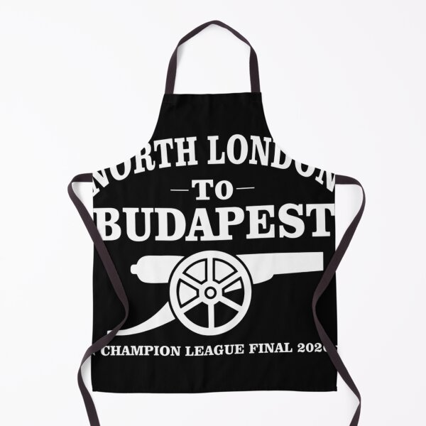Item preview, Champions League Final 2026 - Arsenals Final 2026 designed and sold by kalam-store.