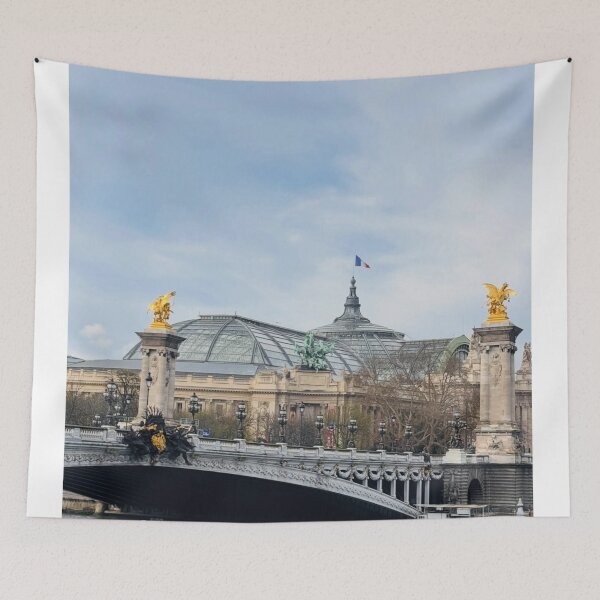 Item preview, Paris Arsenal Fc eLove Hearts designed and sold by Blosslandscape.