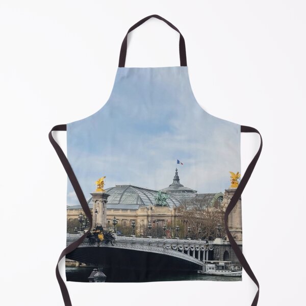 Item preview, Paris Arsenal Fc eLove Hearts designed and sold by Blosslandscape.