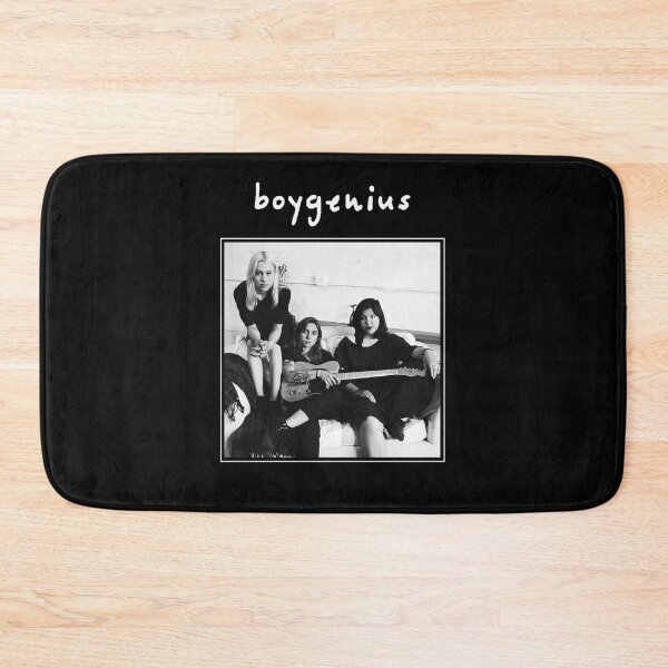 Item preview, boygenius designed and sold by pmarekhersey.