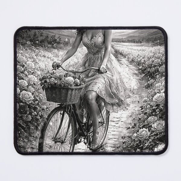 Item preview, Charming Facebook Messenger cBlossom Escape designed and sold by Ivonagarden.