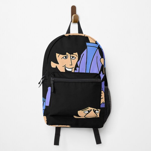 Item preview,  The Beatlesoopy cartoon designed and sold by kalam-store.
