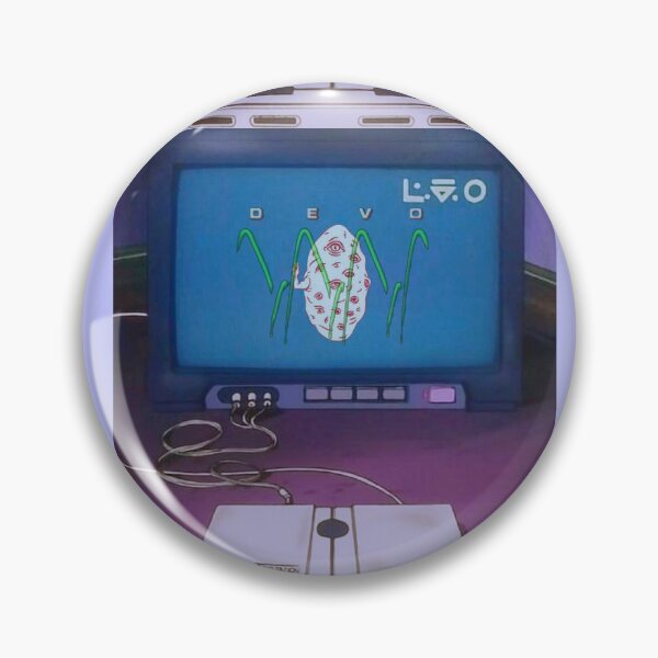 Item preview, Game Spud designed and sold by RubioAleX.