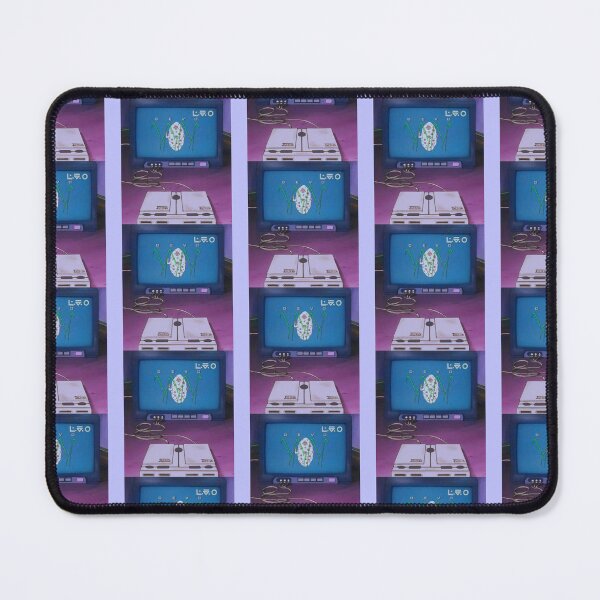 Item preview, Game Spud designed and sold by RubioAleX.
