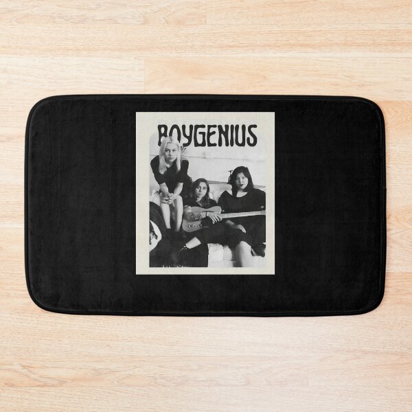 Item preview, boygenius designed and sold by pmarekhersey.