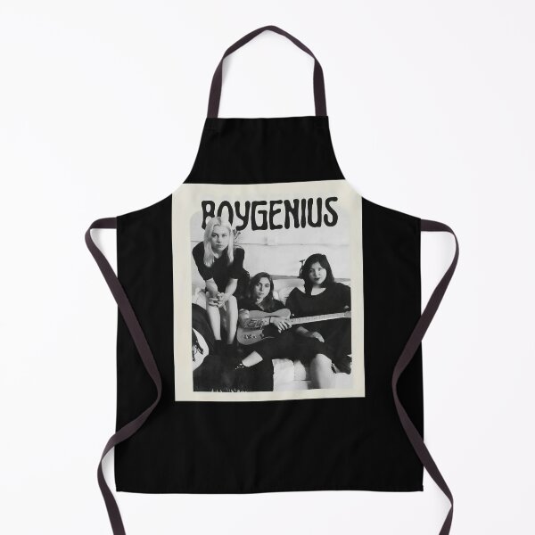 Item preview, boygenius designed and sold by pmarekhersey.