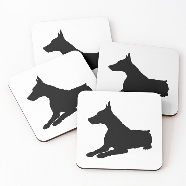 Item preview, Dog  designed and sold by SUMA3000.