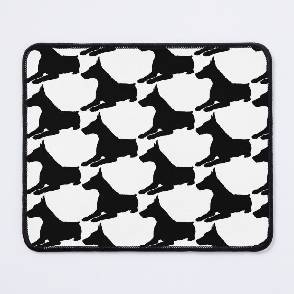 Item preview, Dog  designed and sold by SUMA3000.