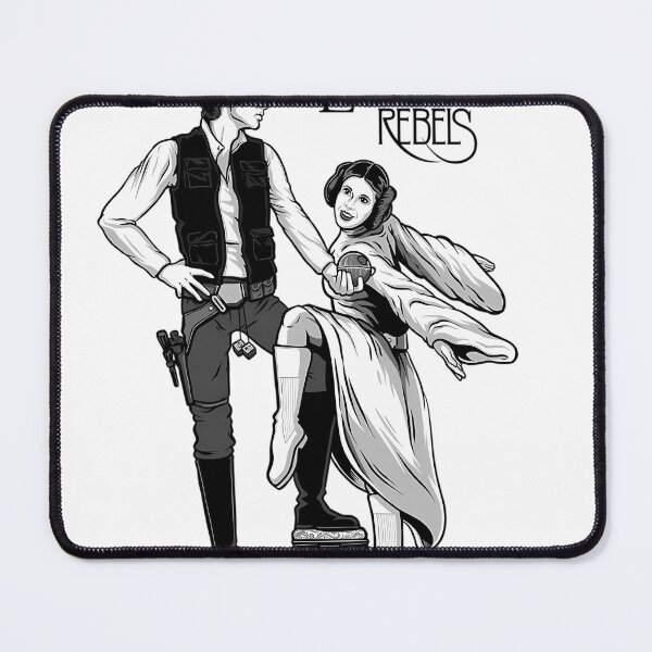 Item preview, Rebel Rumours Album designed and sold by kalam-store.