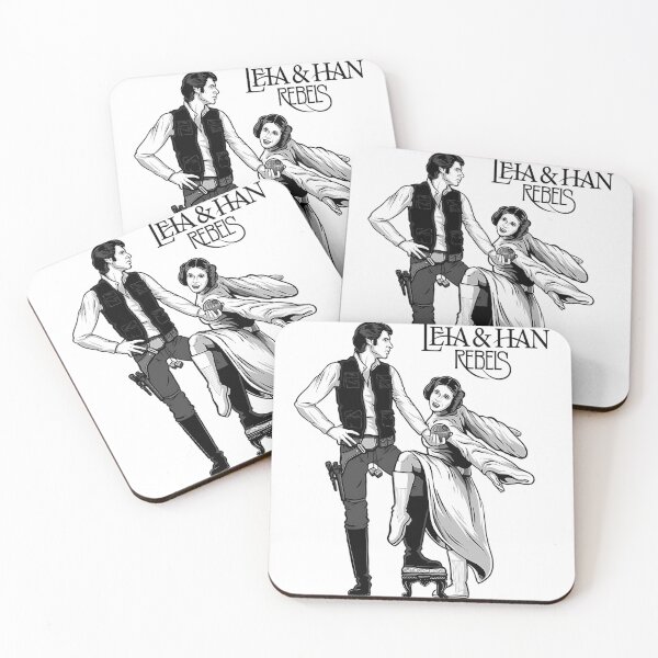 Item preview, Rebel Rumours Album designed and sold by kalam-store.