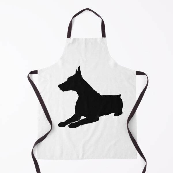 Item preview, Dog designed and sold by SUMA3000.