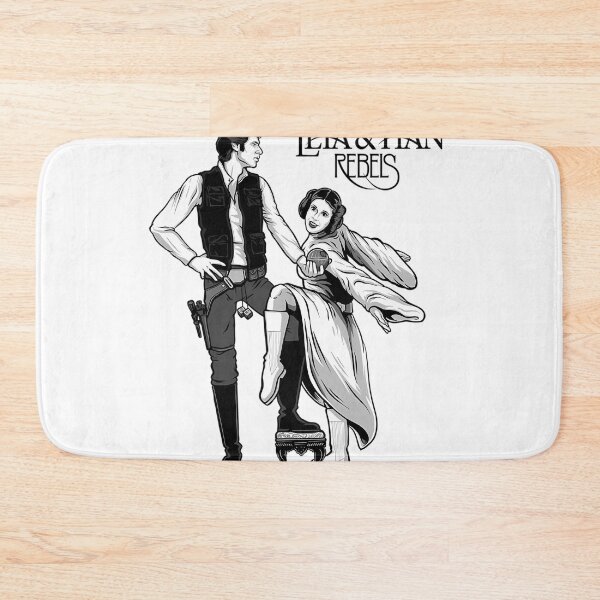 Item preview, Rebel Rumours Album designed and sold by kalam-store.