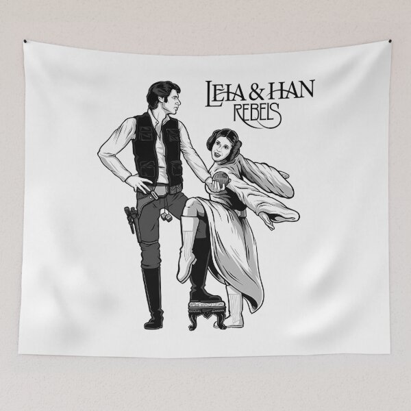 Item preview, Rebel Rumours Album designed and sold by kalam-store.