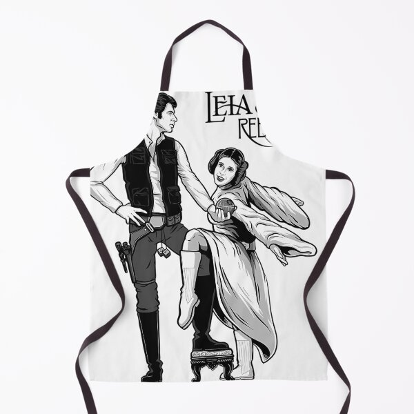 Item preview, Rebel Rumours Album designed and sold by kalam-store.