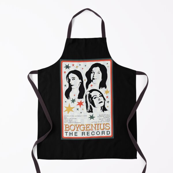 Item preview, boygenius designed and sold by pmarekhersey.