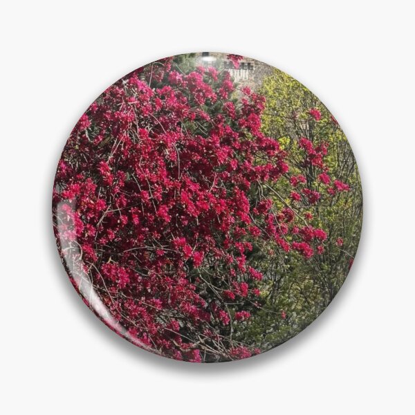 Item preview, Romantic Facebook Messenger aSatin Garden designed and sold by Ivonagarden.