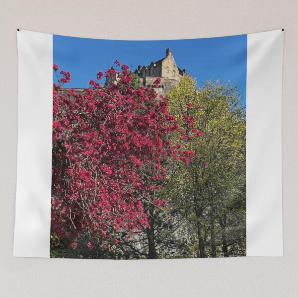Item preview, Romantic Facebook Messenger aSatin Garden designed and sold by Ivonagarden.