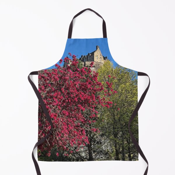 Item preview, Romantic Facebook Messenger aSatin Garden designed and sold by Ivonagarden.