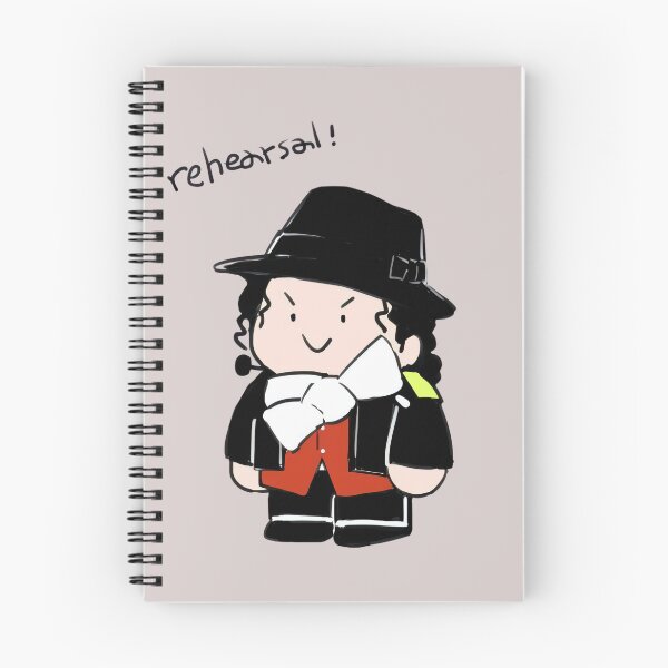 Item preview, Lil' Performer in Training designed and sold by PRINTATSTUDIO.