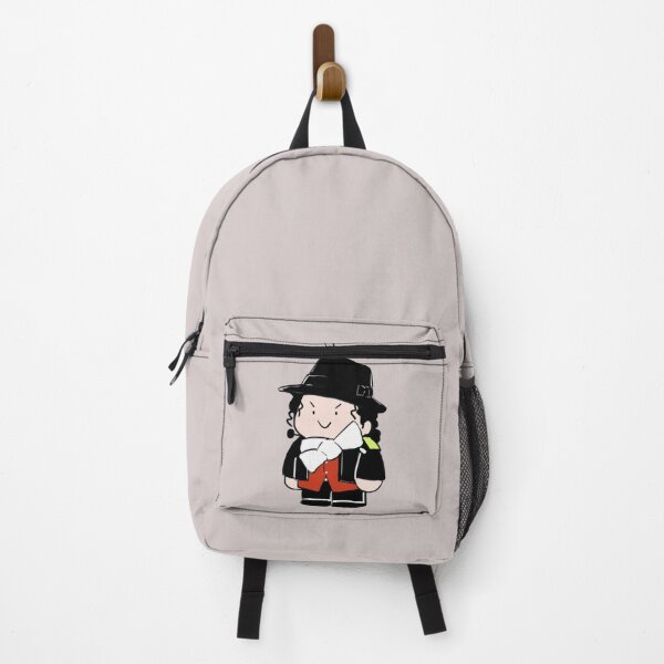 Item preview, Lil' Performer in Training designed and sold by PRINTATSTUDIO.