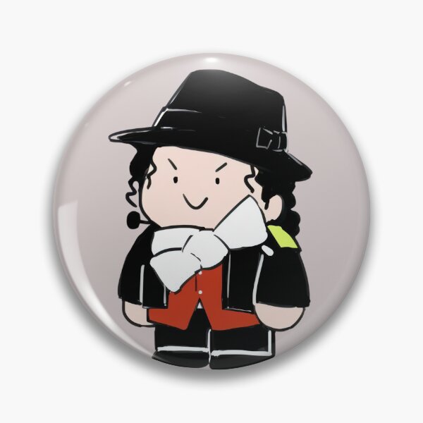 Item preview, Lil' Performer in Training designed and sold by PRINTATSTUDIO.