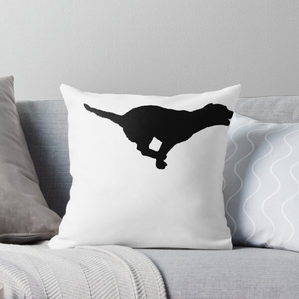 Item preview, Dog designed and sold by SUMA3000.