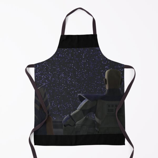 Item preview, In the venator designed and sold by SharonTheFirst.