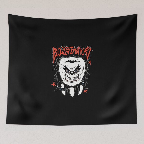 Item preview, boygenius designed and sold by pmarekhersey.