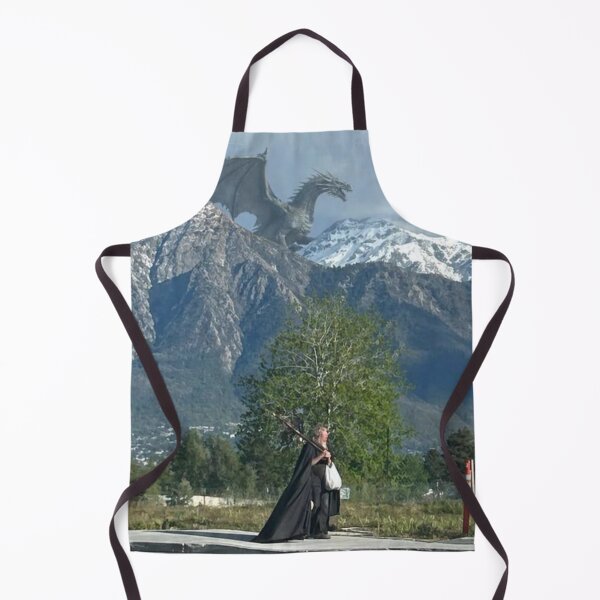 Item preview, Celestial Facebook Messenger Beauty Bloom designed and sold by Ivonagarden.