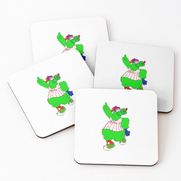 Item preview, I'M The One designed and sold by Phillipsalexan.