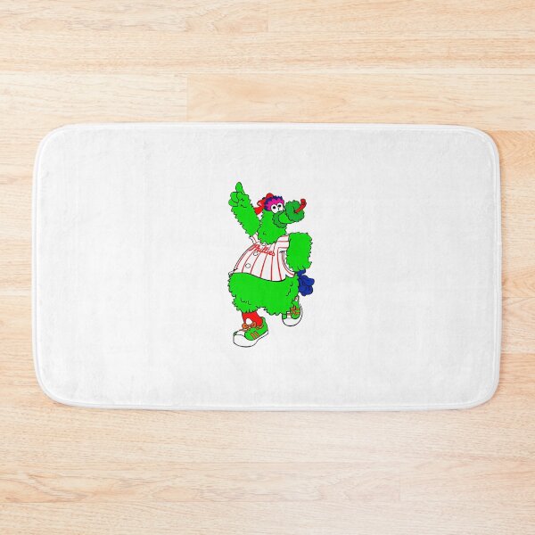 Item preview, I'M The One designed and sold by Phillipsalexan.