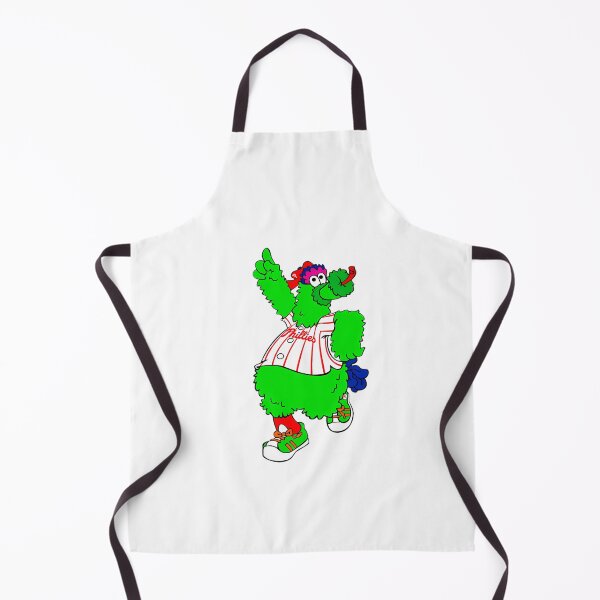 Item preview, I'M The One designed and sold by Phillipsalexan.