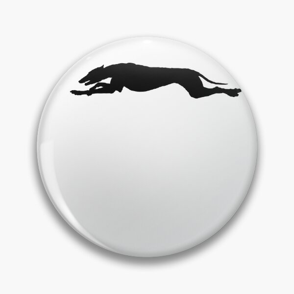 Item preview, Dog Azawakh  designed and sold by SUMA3000.