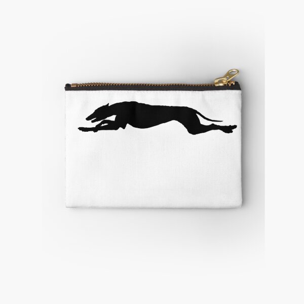 Item preview, Dog Azawakh  designed and sold by SUMA3000.