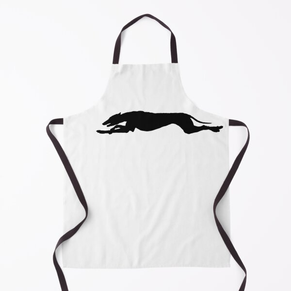 Item preview, Dog Azawakh designed and sold by SUMA3000.