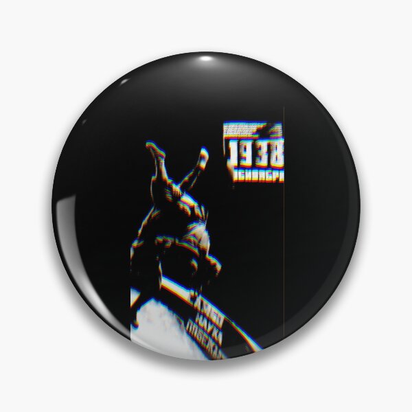 Item preview, Sambo Judo designed and sold by RubioAleX.