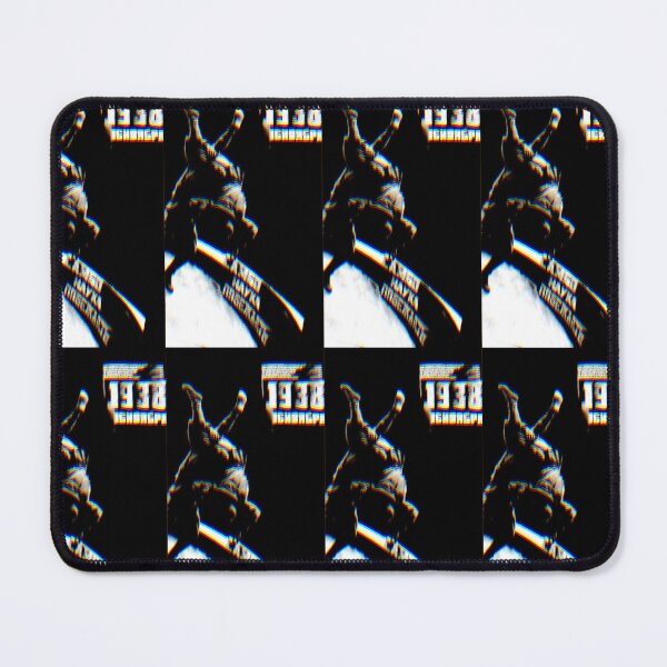 Item preview, Sambo Judo designed and sold by RubioAleX.