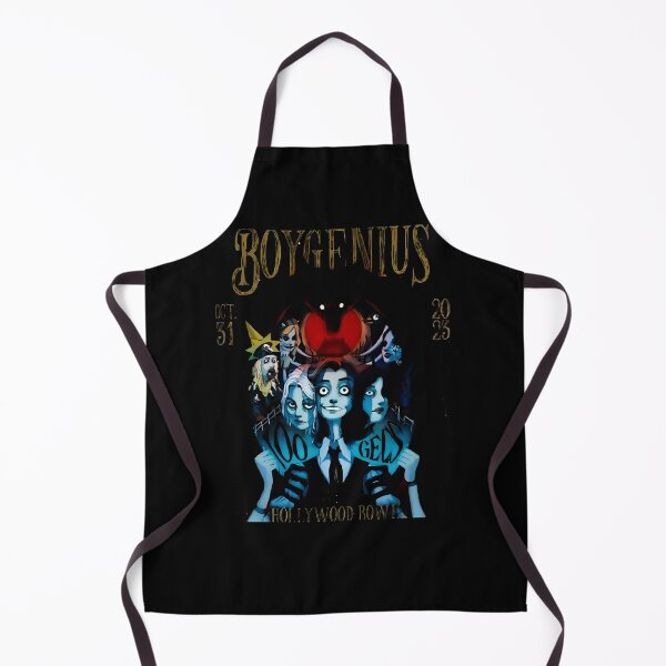 Item preview, boygenius designed and sold by pmarekhersey.