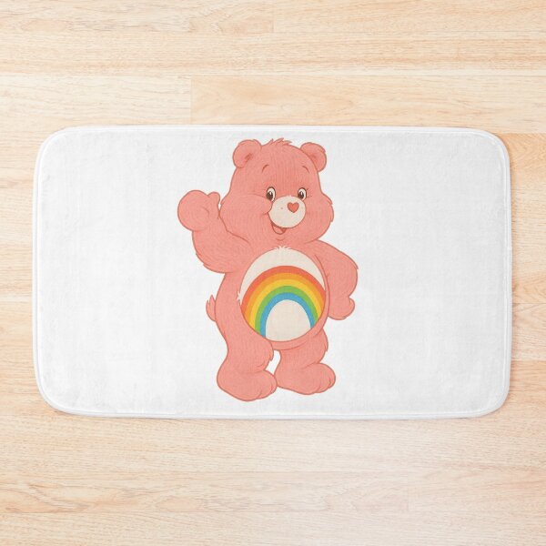 Item preview, Cheer Bear designed and sold by adriab.