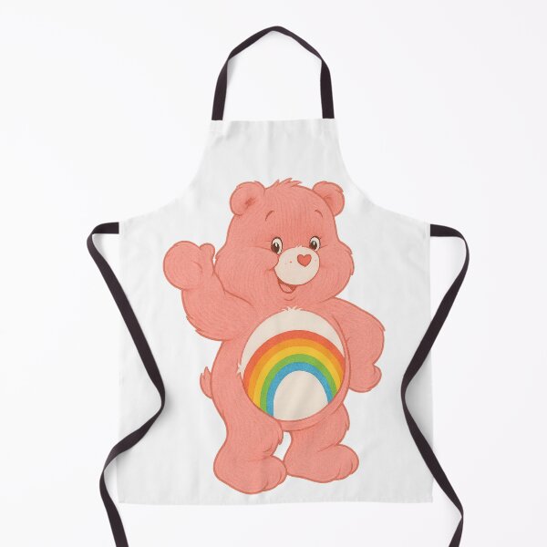Item preview, Cheer Bear designed and sold by adriab.